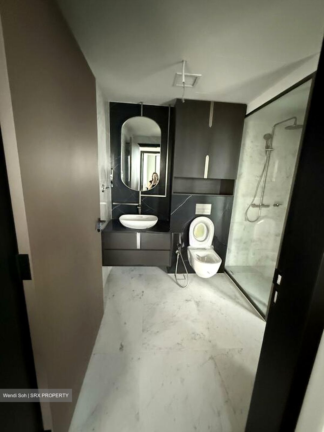 One Bernam (D2), Apartment #503366271